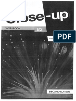 Toaz Info Close Up b2 Workbook PDF Pr Bcd1fd5fc9b8f1f16a814d879c2faae5