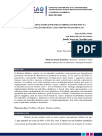 5da4950c 8160 402b 8437 515043cda1d7 Uso Do Psyllium Como Estratgia Hipoglicemiante Na Suplementao Diettica de Indivduos Diabticospdf