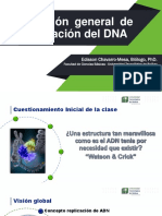 C7 Replicación Del ADN 2020 20