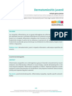 13 Dermatomiositis