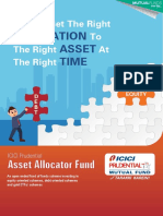 01 Asset Allocator Fund Brochure