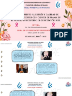 Oré-Olivares (Proyecto de Investigación) PDF