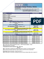 Cronograma - IDT - 2022-1 - Profa. Aparecida T. - 18-02-22 - v1