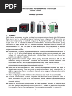 The 8 Basic Building Blocks | PDF | Multi Level Marketing | Meaning Of Life