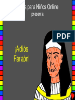 adios_faraon