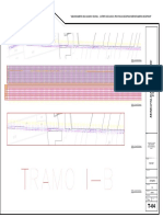 TOPOGRAFIA-Layout1