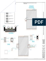 DETALLES DE SIFON Y TAJEAS-Layout1