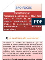 Libro Focus Diapositiva