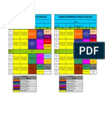 Horario Semana Induccion Itep 2021-Ii