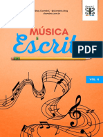 Atividades Musica e Escrita II (1)