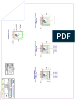 S05.s1- Pregunta 2 - Plano de Movimiento de Tierras (Sección Típica)