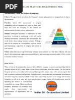 TVS Sustainability Report 2016 2017 - PDF | PDF
