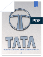 Tata Motors - LT-E04