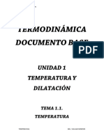 1.1. Temperatura-Documento Base