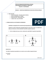 Taller - No 03 - Guia de Aprendizaje - 3 Desarrollado