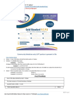 Every Point and Every Table Is From Pastpaper: Community Medicine Only 1/4 Portion Is Present in File