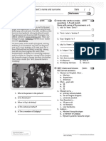 Phases 1 2nd Ed Tests U1-Mid-course