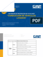 Epf Conduccion Vehiculo Liviano