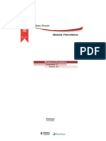 Modulos Fotovoltaicos PROCEL