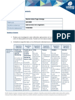 Tarea UVEG - Aplicaciones - Ingenieria