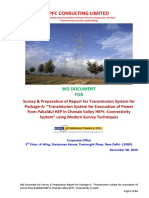 Final Bid Document Tech Consul Itp 42