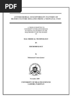 Download Final Thesis Usman by waqarbise SN58443785 doc pdf