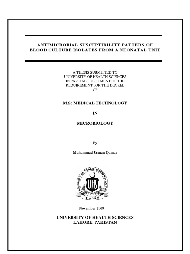 Phd dissertation image