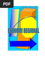 Download e Book Regional by Mirza Ayunda Pratiwi Ales SN58443826 doc pdf