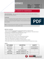 SB-15-046 16MY Conventional Front Spring Hanger Bolt Maintenance_revised 11.25.15