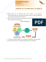 Actividad 1. Aspectos Generales de La Economía (Foro Con Subida de Archivo)