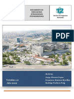 Perfusiones Estandarizdas Urgencias Hospital 12 Octubre PDF
