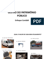 1032893_Apresentacao_Gestao_do_Patrimonio_publico