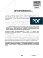 DOC20170529123527Instrucciones DEUC