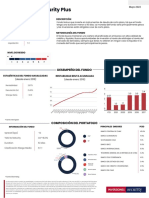 P.moderado Iif 20