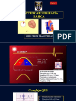 Electrocardiograma Normal 2