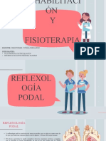 FISIOTERAPIA