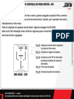 Manual DNI 0828 - 72903330028