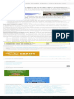 Soporte para Paneles Solares - Hacer Una Correcta Elección y Orientación - Tienda Online Tecnosol