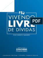 Coachfinanceiro_Livre