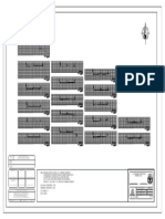 PERFIL Y SECCION LONGITUDINAL-Model