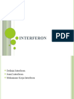 Interferon 2