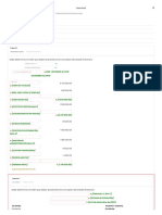 Prueba de Conocimiento Prácticos 1ra Unidad - Conatbilidad1