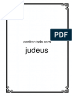 Adversus Judaeos-1