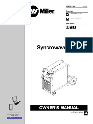 TRANSFORMADOR DE ÓXIDO PAVON 1 KG - Centro Industrial