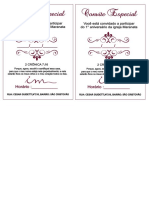 Cópia_de_segurança_de_convite maranata PDF