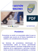 Curso Gestión de Almacenes 002