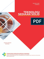 SodaPDF Converted Teknologi Sediaan Solid
