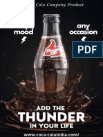 Thums Up goes with everything (1) (1)
