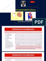 Electrocardiograma Normal 3