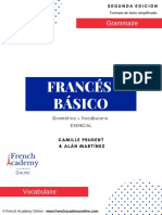 BONUS France S Ba Sico 3.1
